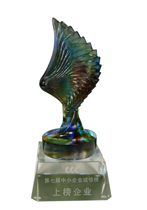 mg不朽情缘(中国游)官方网站