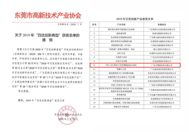 mg不朽情缘(中国游)官方网站