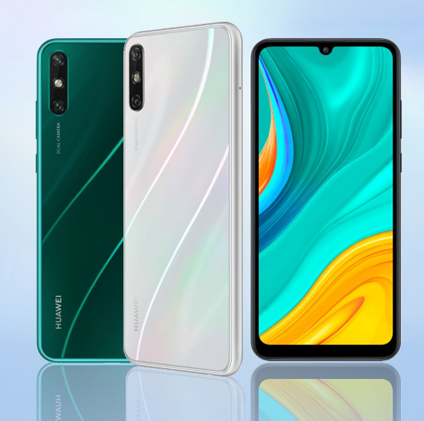 mg不朽情缘(中国游)官方网站