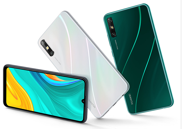 mg不朽情缘(中国游)官方网站