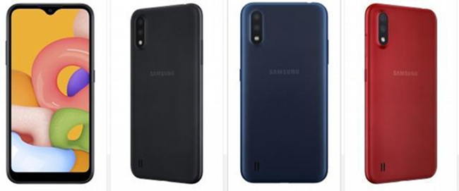 mg不朽情缘(中国游)官方网站