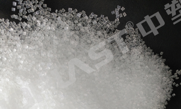 mg不朽情缘(中国游)官方网站