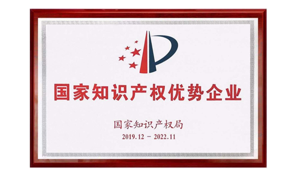 mg不朽情缘(中国游)官方网站