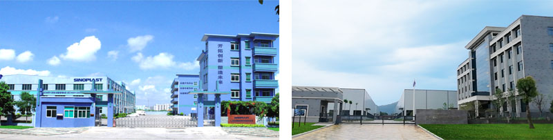 mg不朽情缘(中国游)官方网站