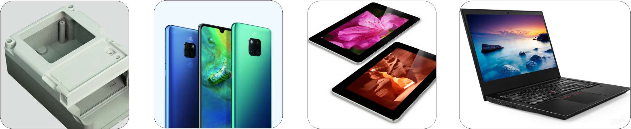 mg不朽情缘(中国游)官方网站