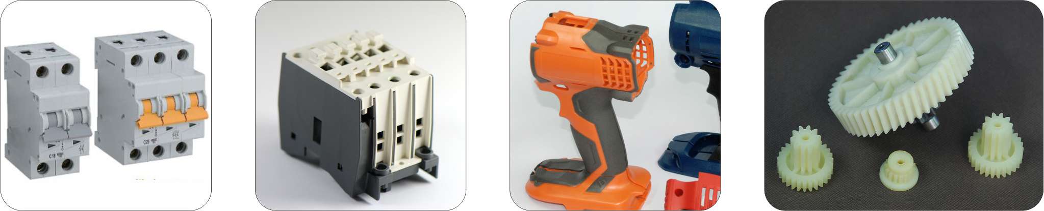 mg不朽情缘(中国游)官方网站