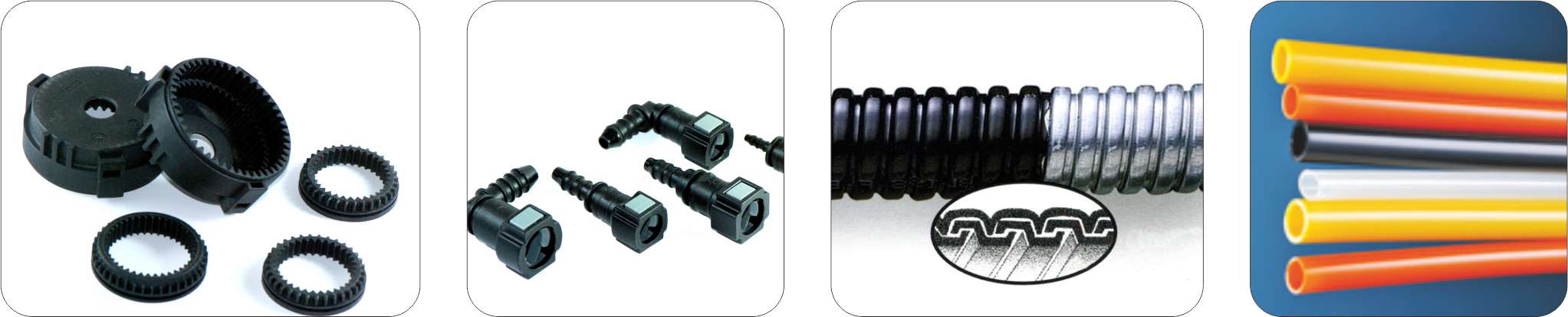 mg不朽情缘(中国游)官方网站