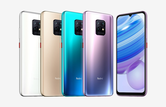 mg不朽情缘(中国游)官方网站