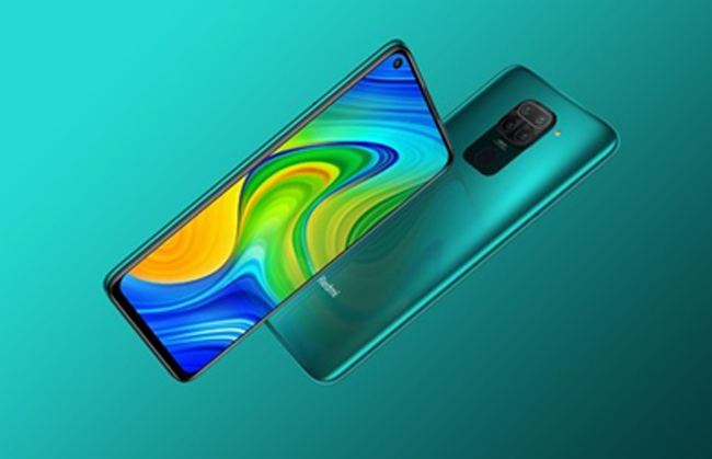 mg不朽情缘(中国游)官方网站