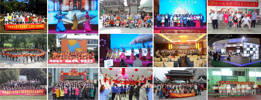 mg不朽情缘(中国游)官方网站