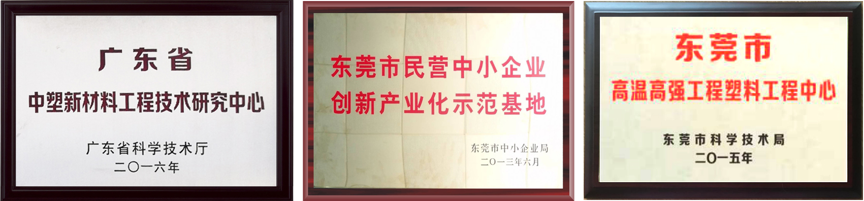 mg不朽情缘(中国游)官方网站