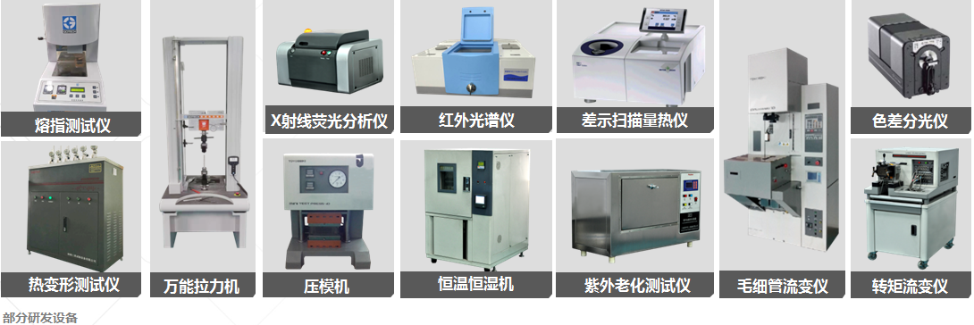 mg不朽情缘(中国游)官方网站