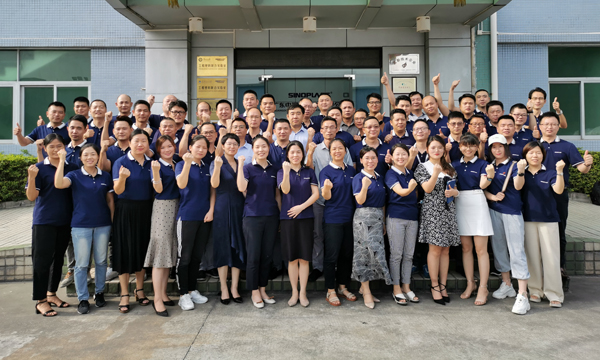 mg不朽情缘(中国游)官方网站