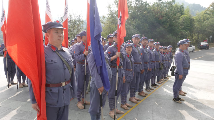 mg不朽情缘(中国游)官方网站