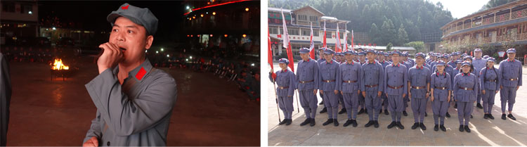 mg不朽情缘(中国游)官方网站