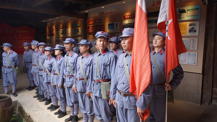 mg不朽情缘(中国游)官方网站