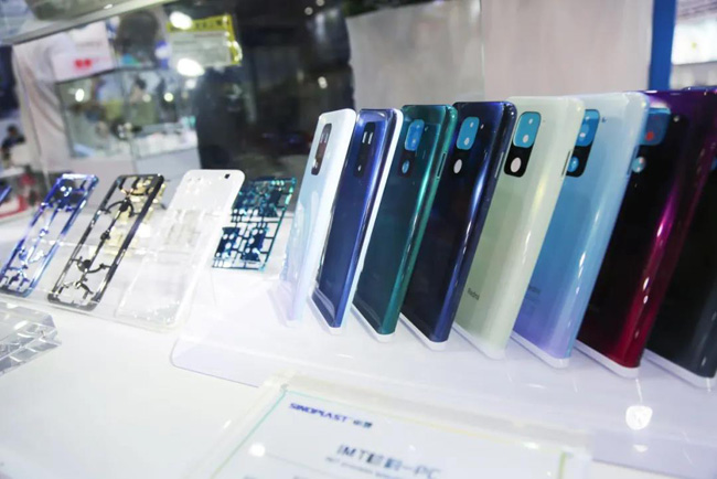 mg不朽情缘(中国游)官方网站