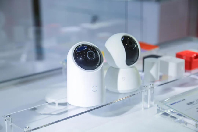 mg不朽情缘(中国游)官方网站