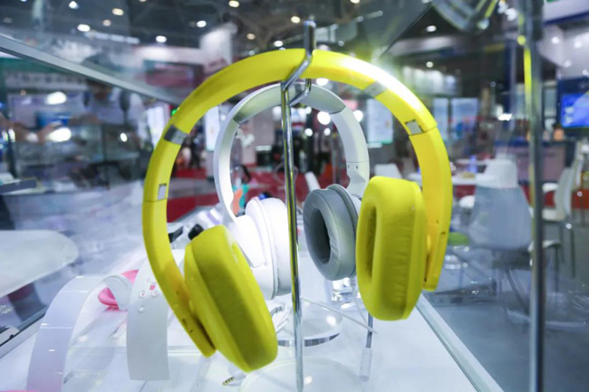 mg不朽情缘(中国游)官方网站