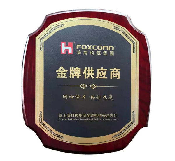 mg不朽情缘(中国游)官方网站