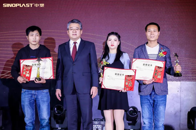 mg不朽情缘(中国游)官方网站