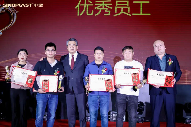 mg不朽情缘(中国游)官方网站