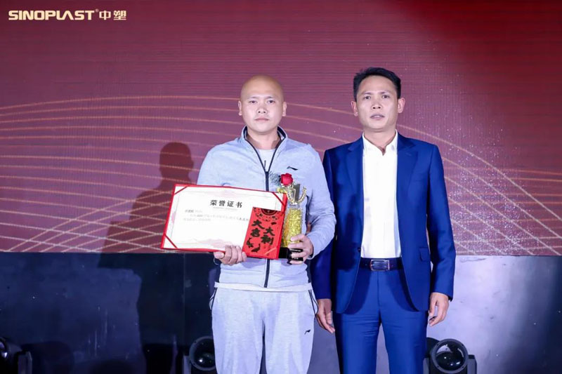 mg不朽情缘(中国游)官方网站