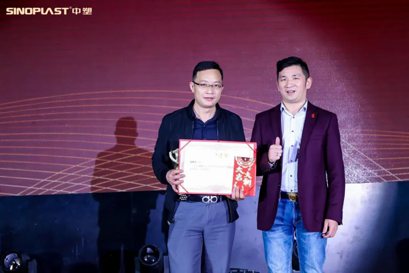 mg不朽情缘(中国游)官方网站