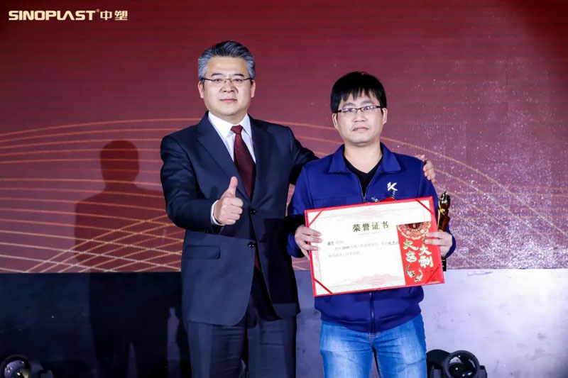 mg不朽情缘(中国游)官方网站