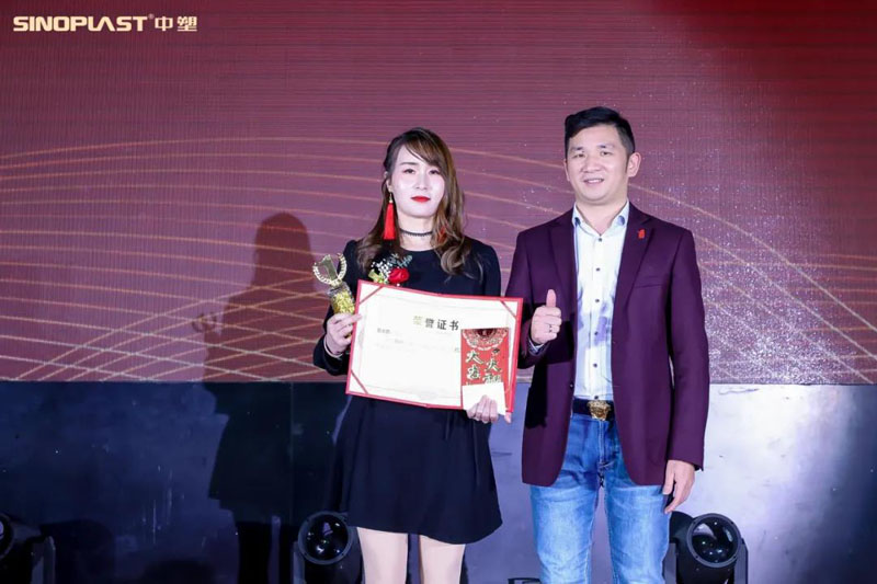 mg不朽情缘(中国游)官方网站