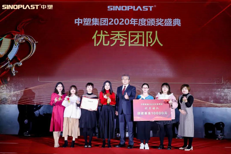 mg不朽情缘(中国游)官方网站