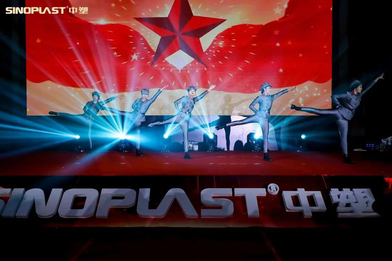 mg不朽情缘(中国游)官方网站