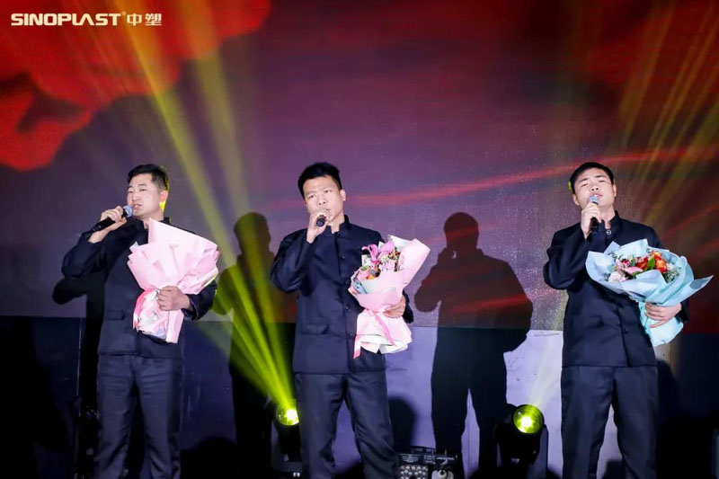 mg不朽情缘(中国游)官方网站