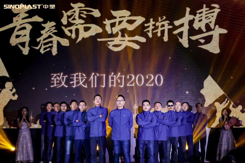 mg不朽情缘(中国游)官方网站