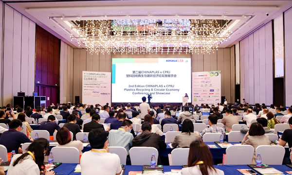 mg不朽情缘(中国游)官方网站