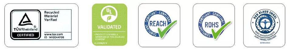 mg不朽情缘(中国游)官方网站