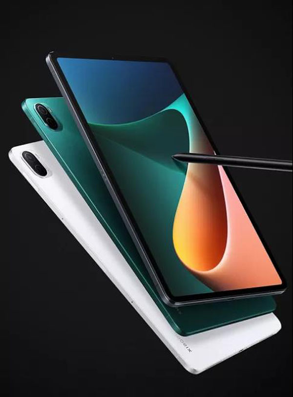 mg不朽情缘(中国游)官方网站