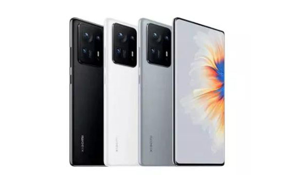 mg不朽情缘(中国游)官方网站