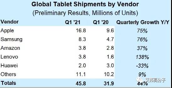 mg不朽情缘(中国游)官方网站