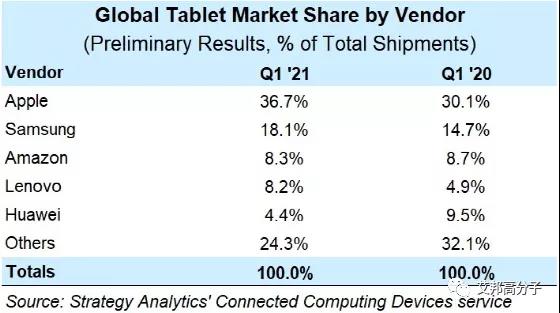 mg不朽情缘(中国游)官方网站