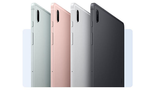 mg不朽情缘(中国游)官方网站