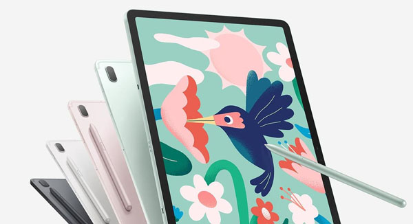 mg不朽情缘(中国游)官方网站