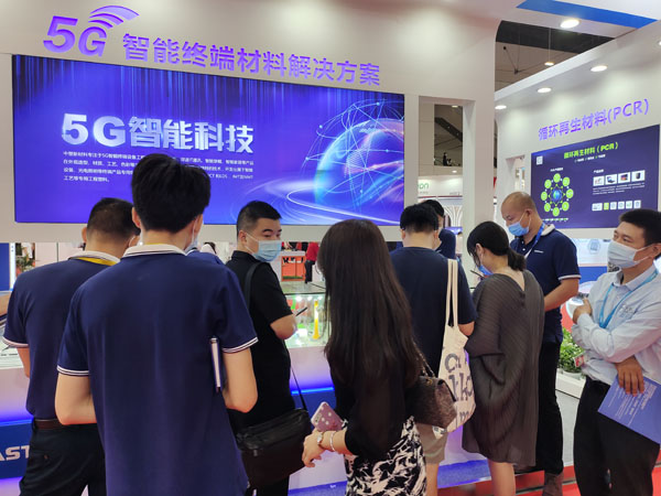 mg不朽情缘(中国游)官方网站