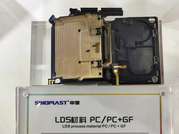 mg不朽情缘(中国游)官方网站