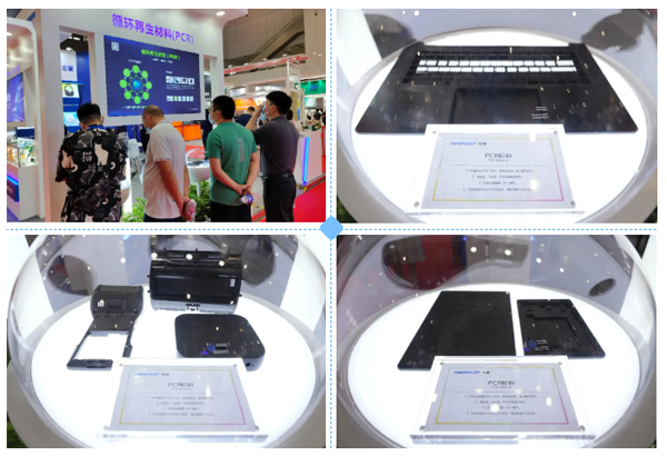 mg不朽情缘(中国游)官方网站