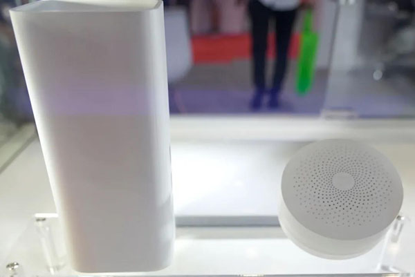 mg不朽情缘(中国游)官方网站