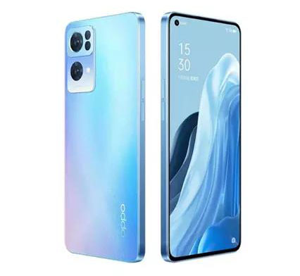 mg不朽情缘(中国游)官方网站