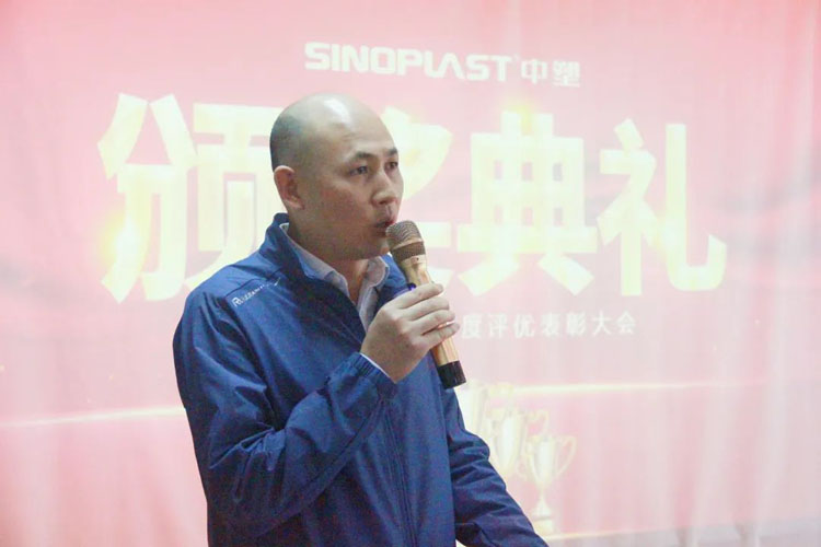 mg不朽情缘(中国游)官方网站