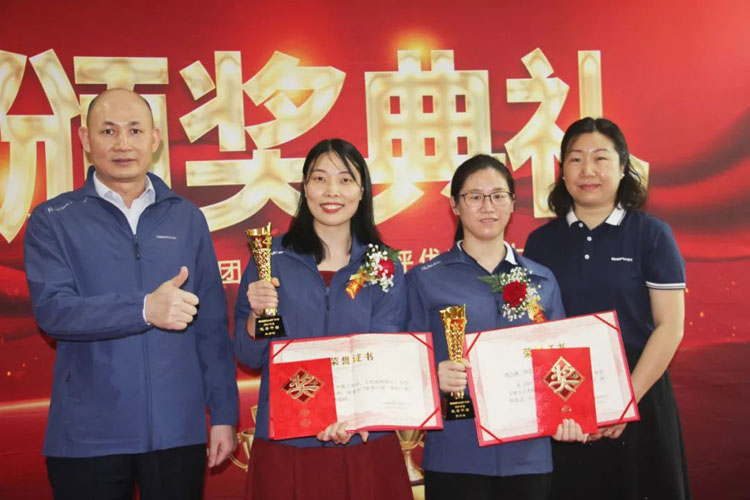 mg不朽情缘(中国游)官方网站