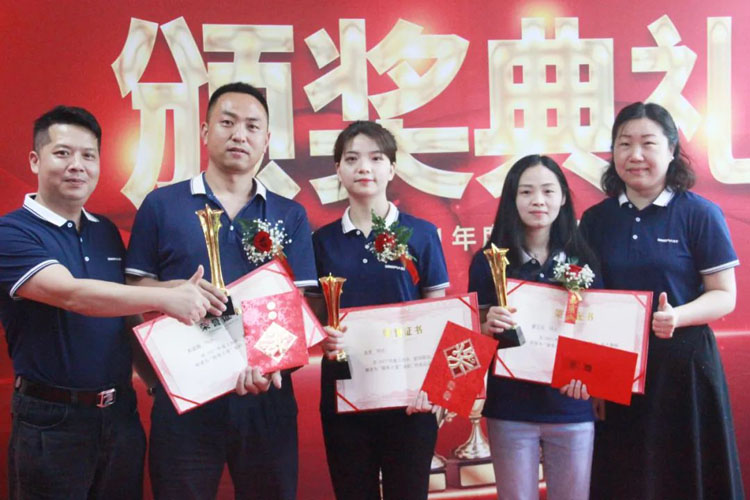 mg不朽情缘(中国游)官方网站